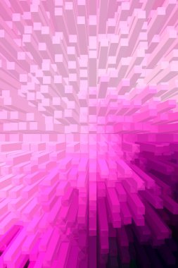 Soyut modern duvar kağıdı, kopyalama alanı olan yaratıcı arkaplan 