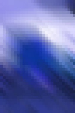 Soyut modern duvar kağıdı, kopyalama alanı olan yaratıcı arkaplan 