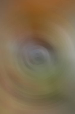 Kopyalama alanı için grafiksiz arkaplan