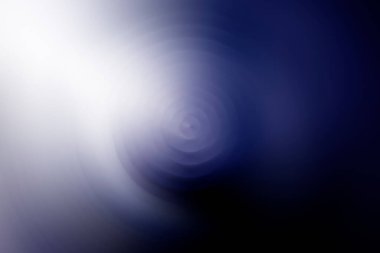 Kopyalama alanı için grafiksiz arkaplan