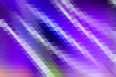 Soyut modern duvar kağıdı, kopyalama alanı olan yaratıcı arkaplan 