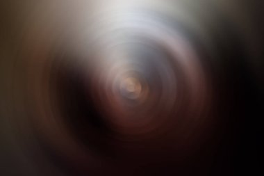 Kopyalama alanı için kusursuz arkaplan