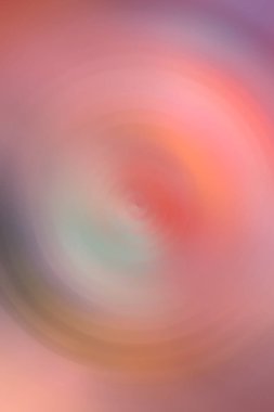 Kopyalama alanı için renksiz grafik arkaplanı