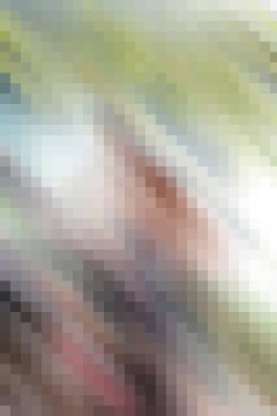 Modern soyut arkaplan, yaratıcı duvar kağıdı tasarımı