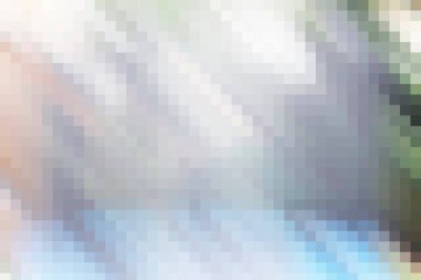 Soyut modern duvar kağıdı, kopyalama alanı olan yaratıcı arkaplan 