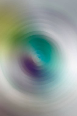 Grafik çizimi, kopyalama alanı için kusursuz arkaplan