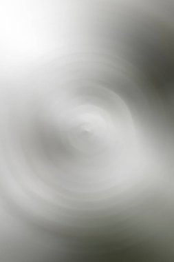 Renkli grafik desen, kopyalama alanı için pürüzsüz arkaplan