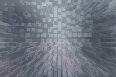 Renksiz desen, kopyalama alanı için arkaplan