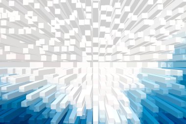 Soyut modern duvar kağıdı, kopyalama alanı olan yaratıcı arkaplan 