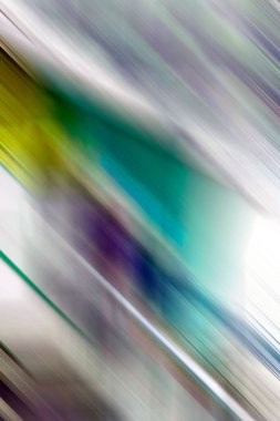 Modern soyut arkaplan, yaratıcı duvar kağıdı tasarımı