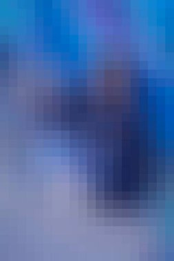 Modern soyut arkaplan, yaratıcı duvar kağıdı tasarımı