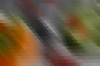 Soyut modern duvar kağıdı, kopyalama alanı olan yaratıcı arkaplan 