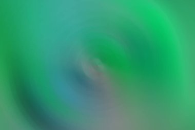 Kopyalama alanı için grafiksiz arkaplan