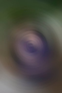 Kopyalama alanı için renksiz grafik arkaplanı