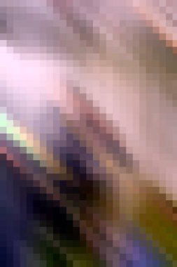 Soyut modern duvar kağıdı, kopyalama alanı olan yaratıcı arkaplan 