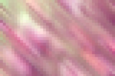 Soyut modern duvar kağıdı, kopyalama alanı olan yaratıcı arkaplan 