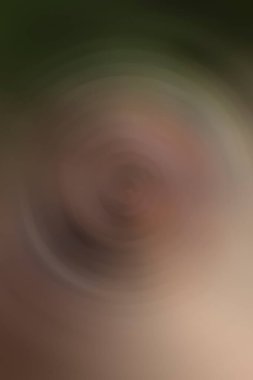 Kopyalama alanı için grafiksiz arkaplan