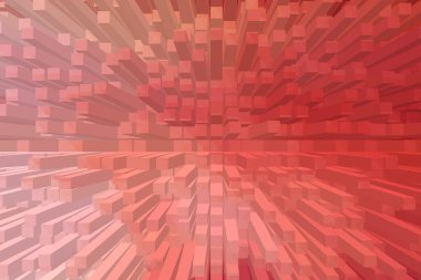 Soyut modern duvar kağıdı, kopyalama alanı olan yaratıcı arkaplan 