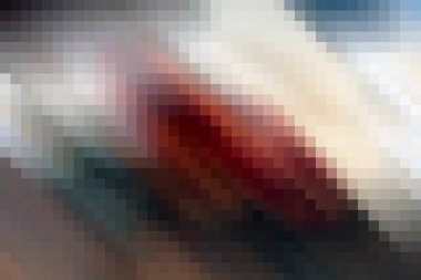 Soyut modern duvar kağıdı, kopyalama alanı olan yaratıcı arkaplan 