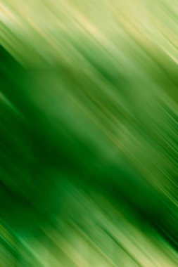 Soyut modern duvar kağıdı, kopyalama alanı olan yaratıcı arkaplan 