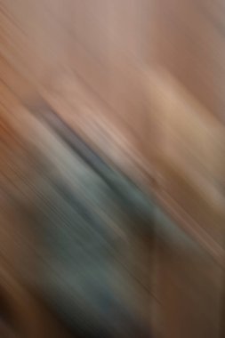 Modern soyut arkaplan, yaratıcı duvar kağıdı tasarımı