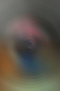 Grafik çizimi, kopyalama alanı için kusursuz arkaplan