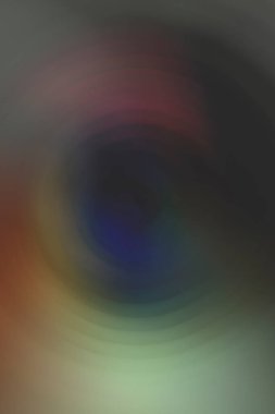 Renksiz desen, kopyalama alanı için arkaplan