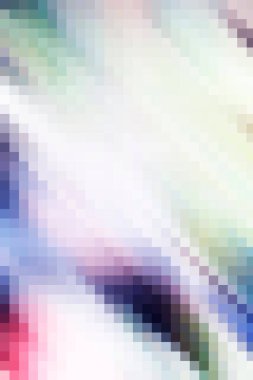 Soyut modern duvar kağıdı, kopyalama alanı olan yaratıcı arkaplan 