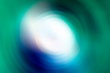 Renksiz desen, kopyalama alanı için arkaplan