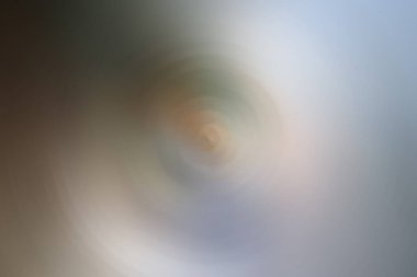 Renkli grafik desen, kopyalama alanı için pürüzsüz arkaplan