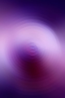 Grafik çizimi, kopyalama alanı için kusursuz arkaplan