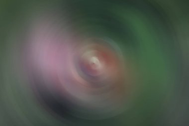 Renksiz desen, kopyalama alanı için arkaplan