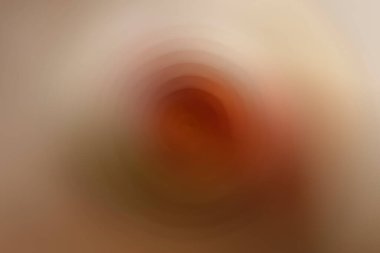 Renksiz desen, kopyalama alanı için arkaplan