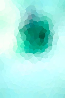 Modern soyut arkaplan, yaratıcı duvar kağıdı tasarımı