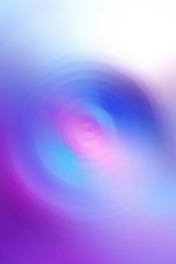 Renksiz desen, kopyalama alanı için arkaplan