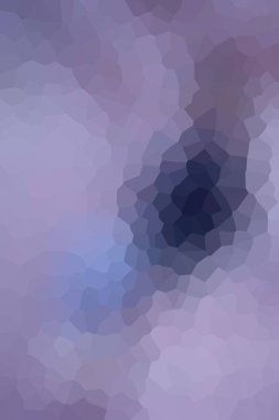 Modern soyut arkaplan, yaratıcı duvar kağıdı tasarımı