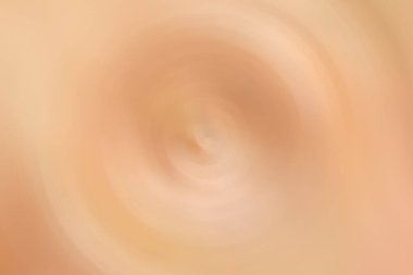 Grafik çizimi, kopyalama alanı için kusursuz arkaplan