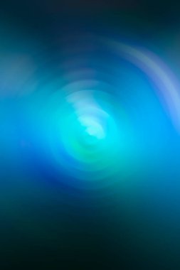 Grafik çizimi, kopyalama alanı için kusursuz arkaplan