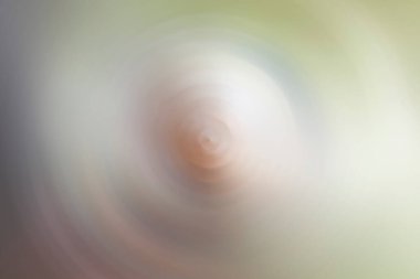 Kopyalama alanı için grafiksiz arkaplan