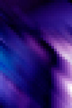 Modern soyut arkaplan, yaratıcı duvar kağıdı tasarımı