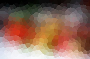 Modern soyut arkaplan, yaratıcı duvar kağıdı tasarımı