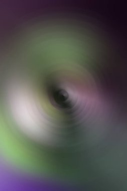 Kopyalama alanı için yaratıcı kusursuz arkaplan