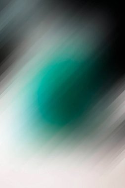 Modern soyut arkaplan, yaratıcı duvar kağıdı tasarımı