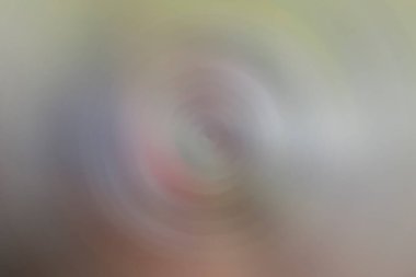 Renksiz desen, kopyalama alanı için arkaplan