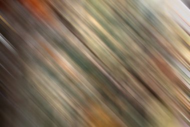 Modern soyut arkaplan, yaratıcı duvar kağıdı tasarımı