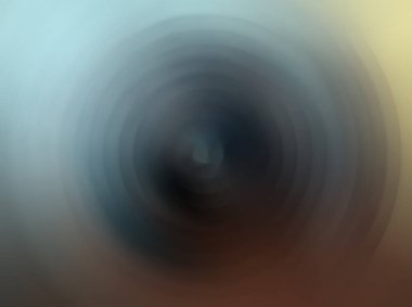 Kopyalama alanı için kusursuz arkaplan