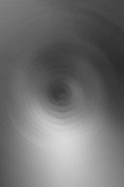 Grafik çizimi, kopyalama alanı için kusursuz arkaplan