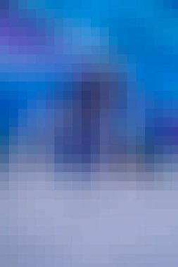 Modern soyut arkaplan, yaratıcı duvar kağıdı tasarımı