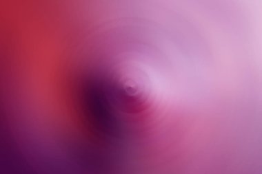 Kopyalama alanı için renksiz grafik arkaplanı