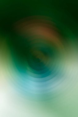 Kopyalama alanı için grafiksiz arkaplan